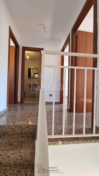 Foto c7020d22-6b3e-42ad-96ac-afc442c4f143. Zweistöckige wohnung in Valdefierro Zaragoza