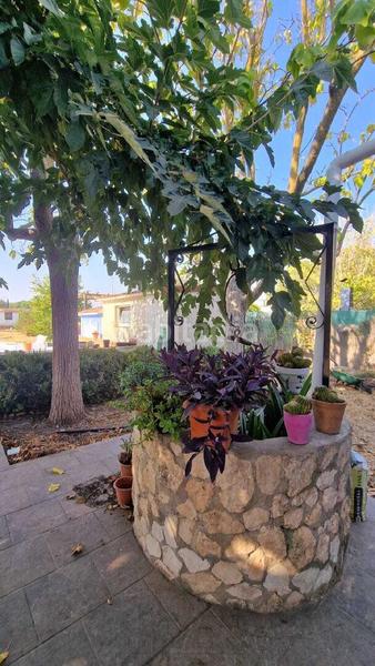 Foto 0e97ff8b-b040-4c79-8c87-84a85bc2a214. Chalet in Burgo de Ebro (El)