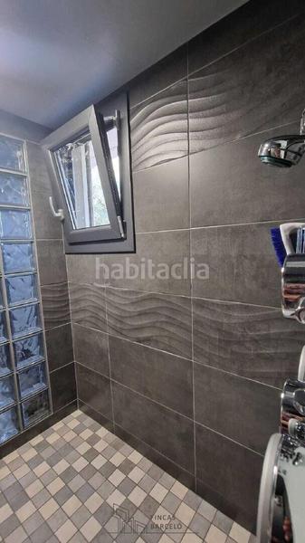 Foto 12969dfb-edfc-492b-9f29-881f82ff6aa8. Chalet in Burgo de Ebro (El)