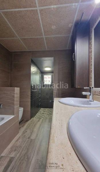 Foto 26554c20-cb9f-4360-bef7-60b08f23dfc9. Chalet in Burgo de Ebro (El)