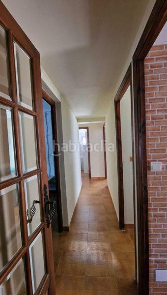 Foto 26966f4e-743a-4bfe-9586-41a3a7039f0c. Chalet in Burgo de Ebro (El)