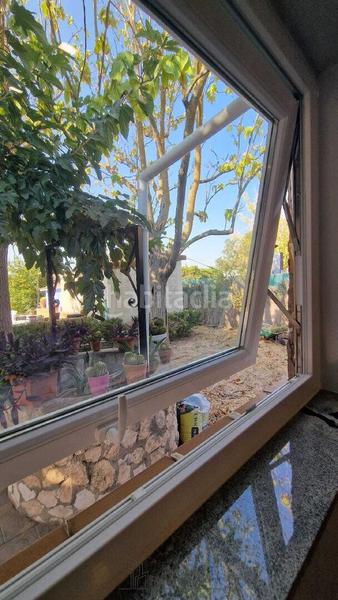 Foto 2a5b736c-0f22-4c54-90ff-e21d95a157d9. Chalet in Burgo de Ebro (El)