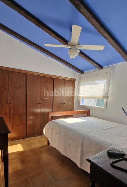 Foto 3d535865-3f7b-414e-9a36-bb6fbbb7cdbc. Chalet in Burgo de Ebro (El)