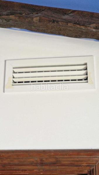 Foto 3d9b3120-5e84-4b98-8442-ddb37a527a66. Chalet in Burgo de Ebro (El)