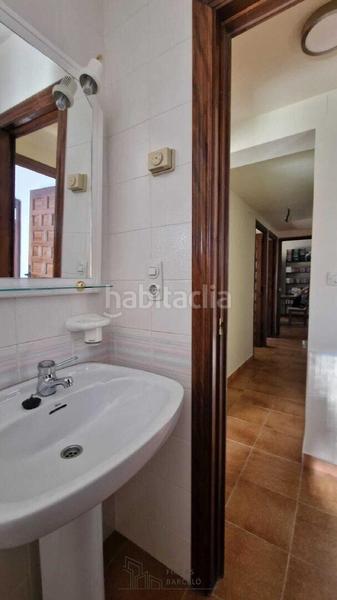 Foto 552abfea-2980-4e52-bb02-a192fbb5f447. Chalet in Burgo de Ebro (El)
