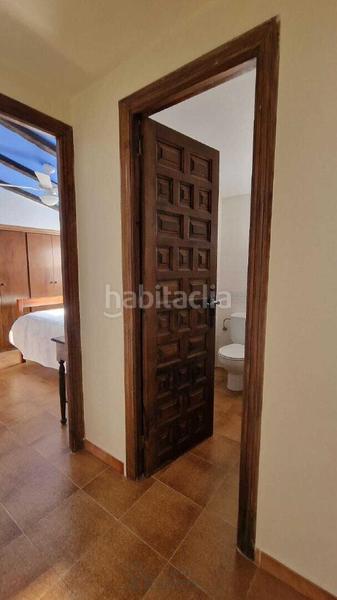 Foto 5987eeaf-1989-4e19-b565-00e4e567a58d. Chalet in Burgo de Ebro (El)