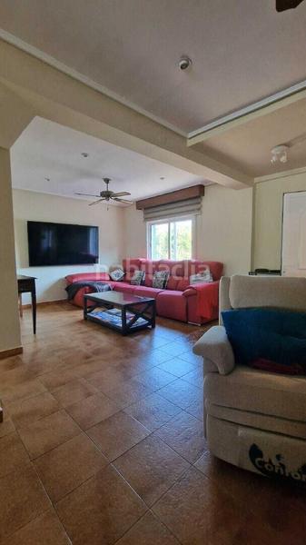 Foto 607d0396-0b13-498c-b811-4aa8d92321f6. Chalet in Burgo de Ebro (El)