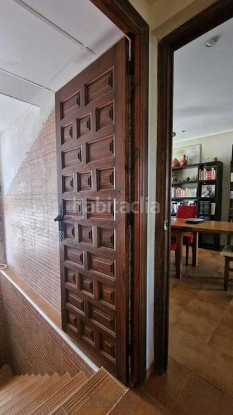 Foto 62020484-a04d-4d0a-b72d-ebd4915c3ac5. Chalet in Burgo de Ebro (El)