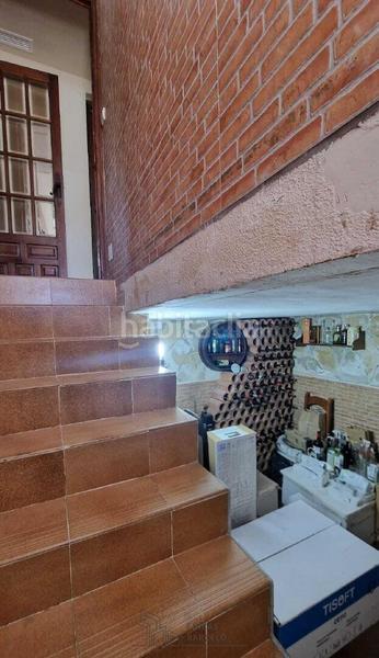 Foto 6403efa3-4869-4381-81fe-3d374752588d. Chalet in Burgo de Ebro (El)