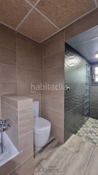 Foto 6616f1cf-41cb-4b84-a39d-1edbd4f4acc8. Chalet in Burgo de Ebro (El)