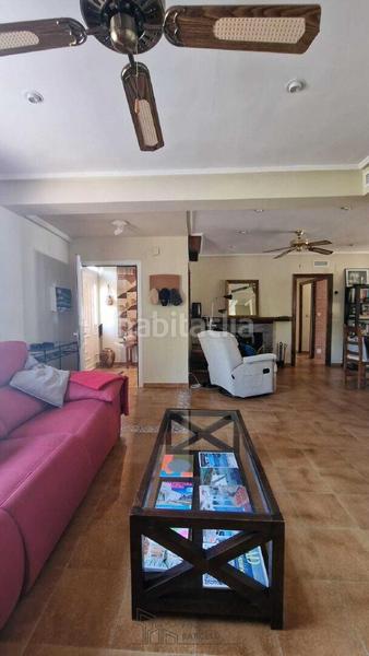 Foto 7dcc5439-c5a7-4cc0-bcde-13022f11738a. Chalet in Burgo de Ebro (El)