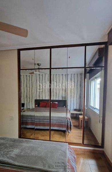 Foto 7f67d6f4-dd71-410a-9374-f9891b2c4185. Chalet in Burgo de Ebro (El)