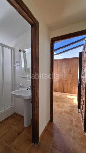 Foto 90fbe0d0-28b5-4b9c-8645-b8055dff71ee. Chalet in Burgo de Ebro (El)