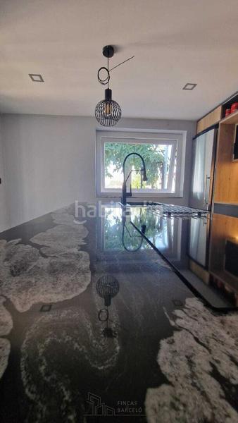 Foto 9c67262e-3d32-48d2-9f70-c99be58828b2. Chalet in Burgo de Ebro (El)