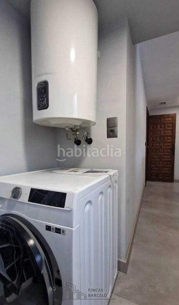 Foto a12fecbf-bb5c-4a2d-aa37-074b02e85051. Chalet in Burgo de Ebro (El)