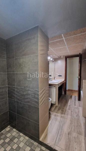 Foto a4ccd3af-81a8-4e48-9d77-a093208d2cf7. Chalet in Burgo de Ebro (El)