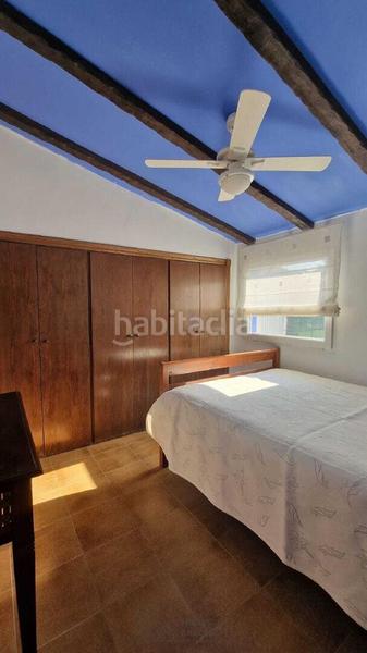 Foto abb2cf44-b313-4c2a-8b1a-cab2cb0e1651. Chalet in Burgo de Ebro (El)