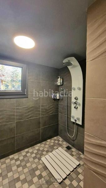 Foto aee031bb-b48d-41ca-8fdb-cf28db16a567. Chalet in Burgo de Ebro (El)