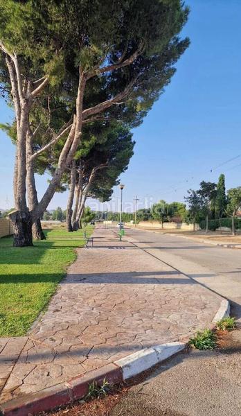 Foto b0fa0204-acc3-4287-a665-bc1b8408fbfe. Chalet in Burgo de Ebro (El)