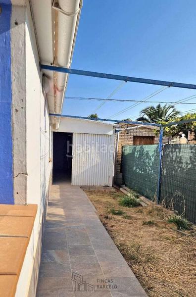 Foto b4e6e8f9-3e53-4fda-b9cf-5e17af92e268. Chalet in Burgo de Ebro (El)