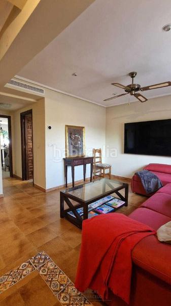 Foto bf8cfc42-4fd3-46c3-85c1-5387b5a1be15. Chalet in Burgo de Ebro (El)