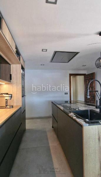 Foto c723ab3f-d87e-439c-8386-8a24da1bad83. Chalet in Burgo de Ebro (El)