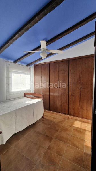 Foto c997ae40-022b-4dbe-8384-5fe78e191bb6. Chalet in Burgo de Ebro (El)