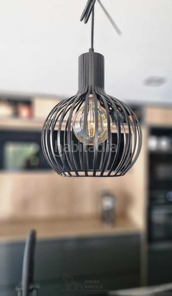 Foto cc8a5ccb-f34f-49a2-bfed-ea08ce0d2817. Chalet in Burgo de Ebro (El)