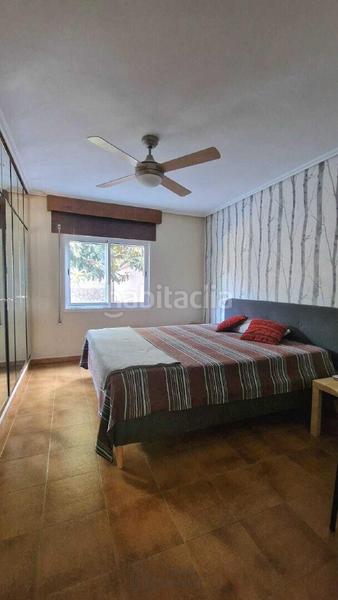 Foto ce1958bf-ce34-4b3d-86a2-957cf579f154. Chalet in Burgo de Ebro (El)