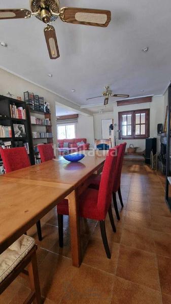 Foto d4281c4c-b39c-4d3a-8556-ffd78f520cd8. Chalet in Burgo de Ebro (El)