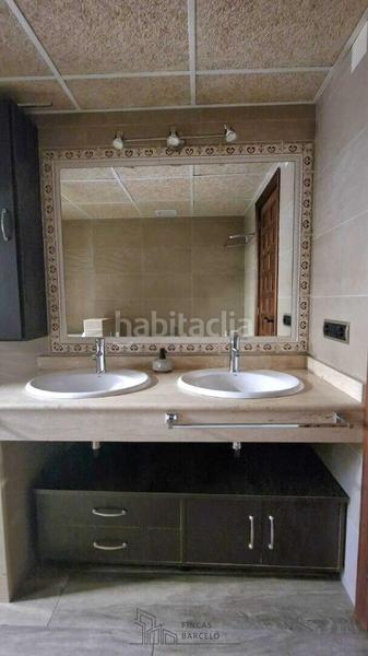 Foto d6181957-40c6-463f-8944-9a89defcff77. Chalet in Burgo de Ebro (El)