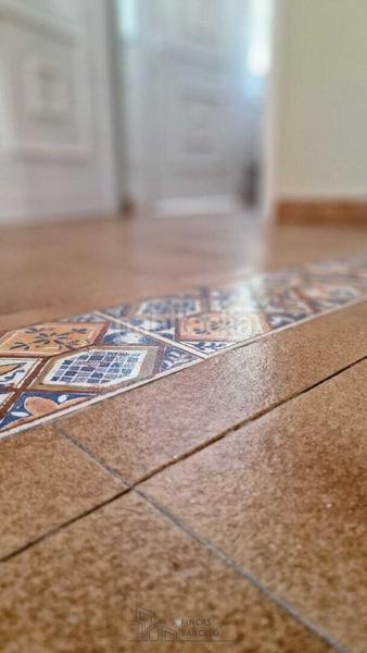 Foto dc889660-3e5f-4330-9230-1a173eba4aca. Chalet in Burgo de Ebro (El)