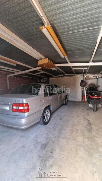 Foto ddda0d9d-51e2-444e-9a7b-573b53707255. Chalet in Burgo de Ebro (El)