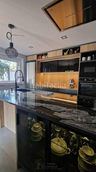 Foto de9b868d-84f2-4cee-8542-b993db5e5162. Chalet in Burgo de Ebro (El)