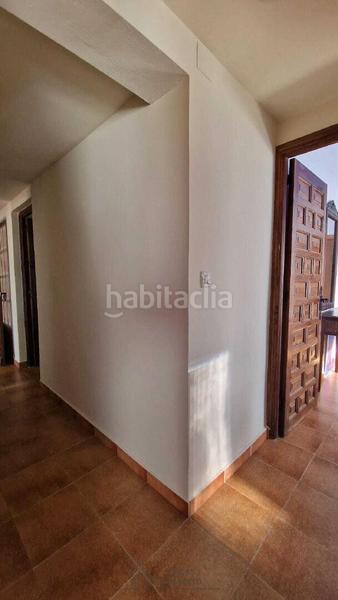 Foto e297c69e-044b-49c3-9d67-8a2bcdcdd7f5. Chalet in Burgo de Ebro (El)