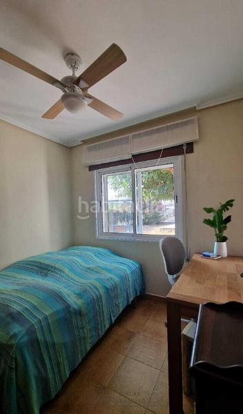 Foto e9e0e3ec-073f-4761-aff9-5bdd0bc88f9e. Chalet in Burgo de Ebro (El)