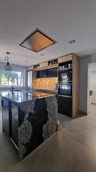 Foto eb978ba1-4d71-40c1-848e-863eeddae163. Chalet in Burgo de Ebro (El)