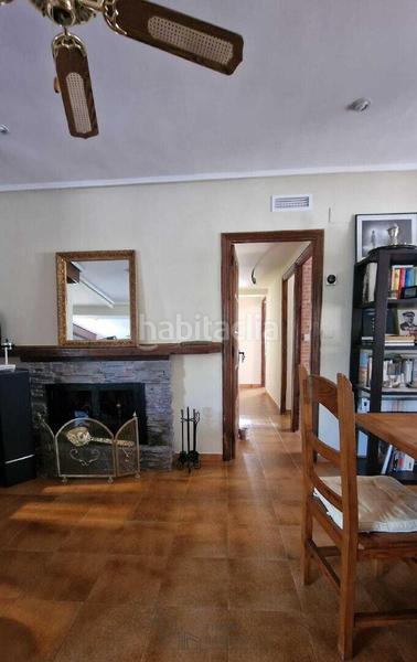 Foto f19ad78c-839f-4e58-8bd6-480588e5d18a. Chalet in Burgo de Ebro (El)