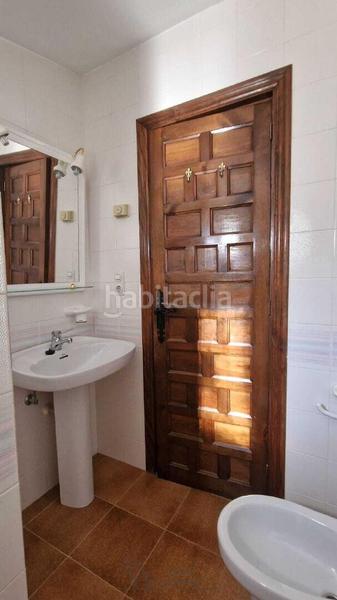 Foto f3277f8d-2984-44a4-8905-bbb2fc4f91ce. Chalet in Burgo de Ebro (El)