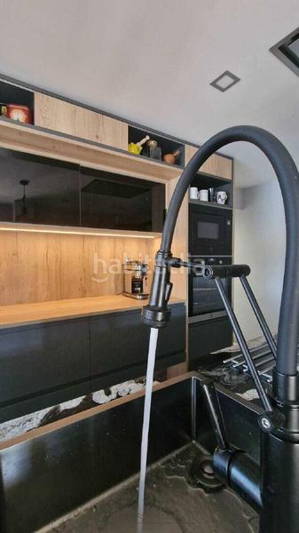 Foto f9356f00-a8a6-4334-bd42-d590330b9957. Chalet in Burgo de Ebro (El)