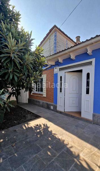 Foto fa0f0c57-5dc4-45c4-a7e0-ad4811e20792. Chalet in Burgo de Ebro (El)