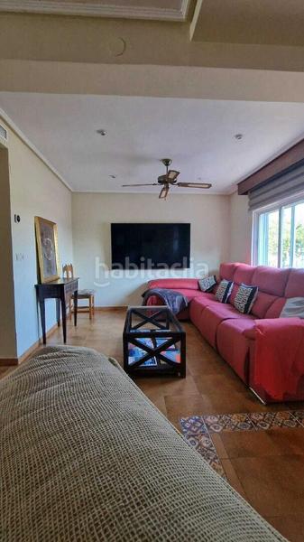 Foto fcb097a7-e24c-46d1-83d1-8c510121146a. Chalet in Burgo de Ebro (El)