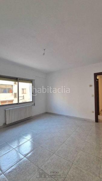 Foto 51b58ff1-8c24-46c3-8164-024b660a869d. Appartamento in San José Zaragoza