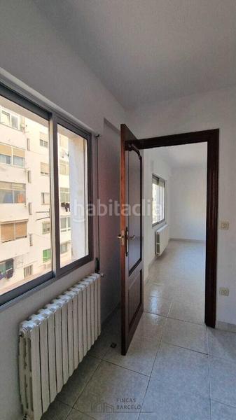 Foto f28584be-a0ce-450e-a114-a065d5550a30. Appartamento in San José Zaragoza