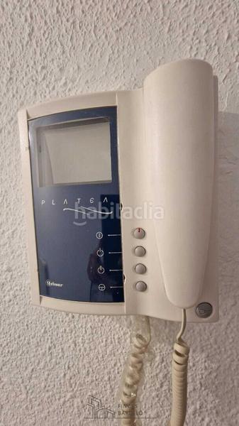 Foto 089ee87b-870d-49f6-88e6-f6f55716ca68. Etagenwohnung in San José Zaragoza