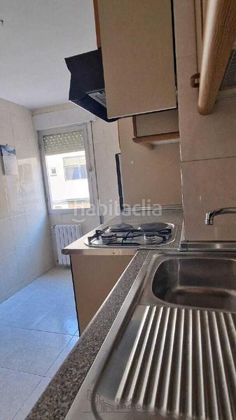 Foto 70ecfbe0-1dbd-4f6e-b380-118b3c8ead96. Etagenwohnung in San José Zaragoza