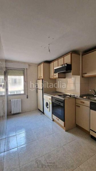 Foto 959f2e5c-2eb0-4244-8201-258d307a9655. Etagenwohnung in San José Zaragoza