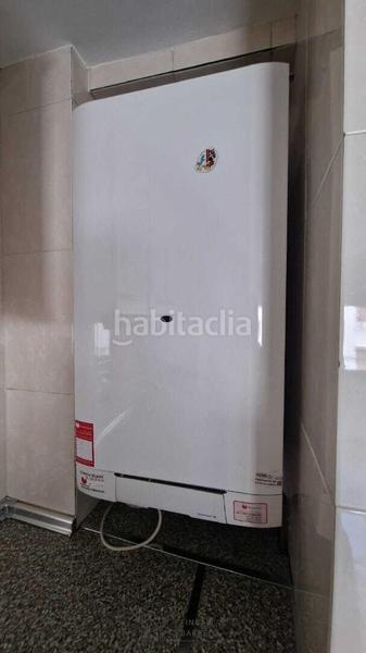 Foto 069f5037-958b-457d-92d7-d04c4ab3fdb6. Pis a San José Zaragoza