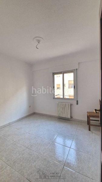 Foto 69639a7d-086f-4e2d-b61b-bbc2026d20c3. Pis a San José Zaragoza