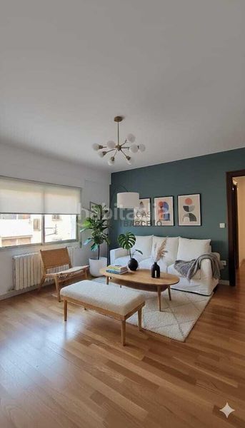 Foto 7ba5220b-fcaa-428e-982b-e4c22eb5ef15. Pis a San José Zaragoza